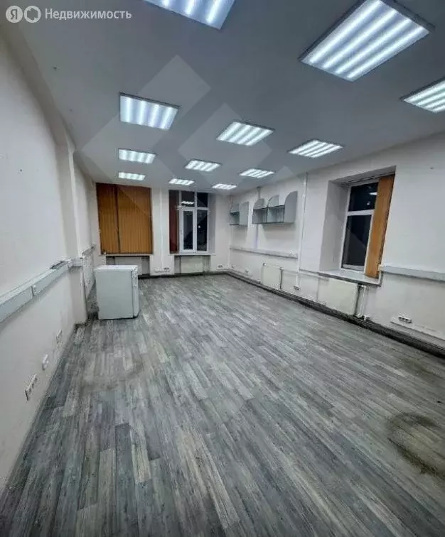 Офис (170 м) - Фото 2