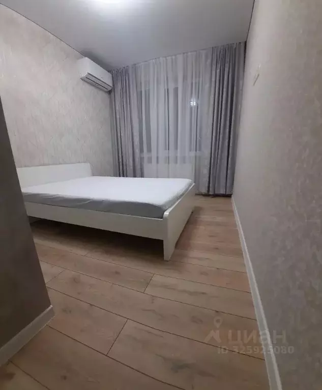 3-к кв. Ростовская область, Ростов-на-Дону, Нахичевань ул. 26-я Линия, ... - Фото 2