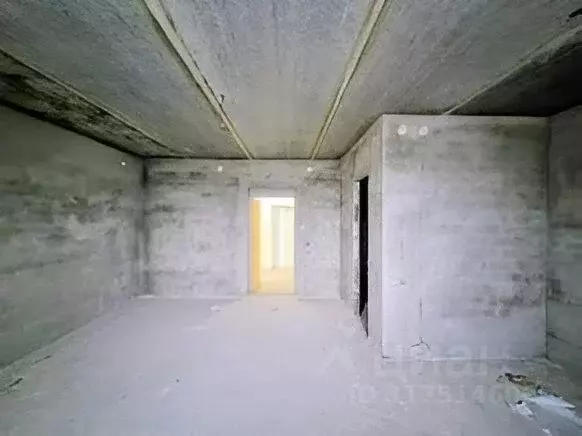 Студия Пензенская область, Заречный Братская ул., 20А (30.0 м) - Фото 2