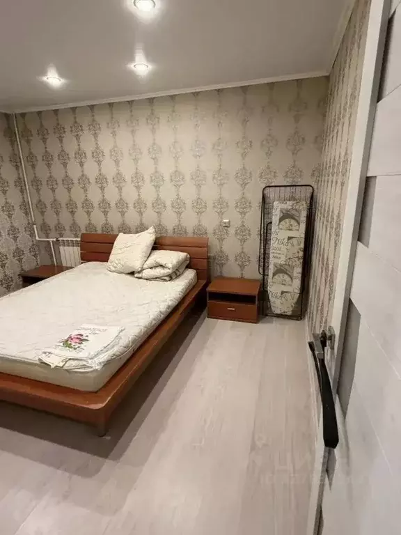 3-к кв. Белгородская область, Старый Оскол Молодогвардеец мкр, 6 (60.0 ... - Фото 2