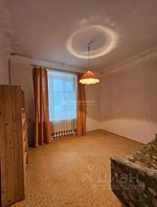 3-к кв. Владимирская область, Владимир ул. Труда, 24 (78.0 м) - Фото 1