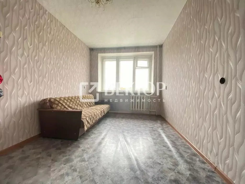 Комната Костромская область, Кострома Депутатская ул., 62 (14.0 м) - Фото 1