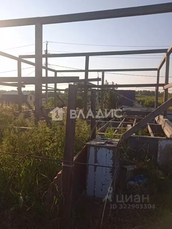 Дом в Кемеровская область, Кемерово Красноярская ул., 79 (100 м) - Фото 2