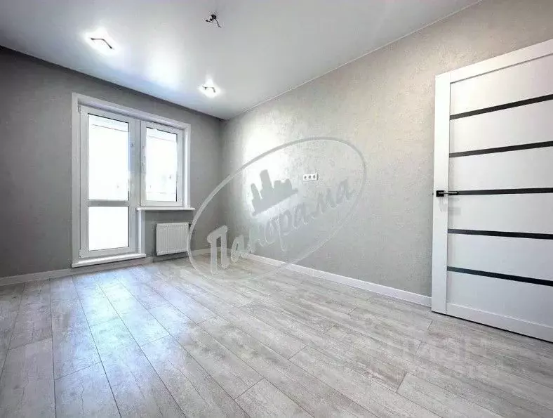 2-к кв. Калужская область, Калуга ул. Минская, 30 (67.0 м) - Фото 1