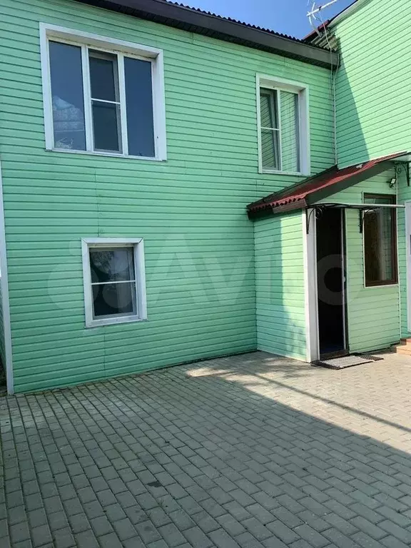 Дом 90 м на участке 3 сот. - Фото 0