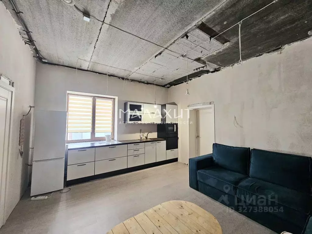 Дом в Самарская область, Самара Шкиперский пер., 9 (187 м) - Фото 2