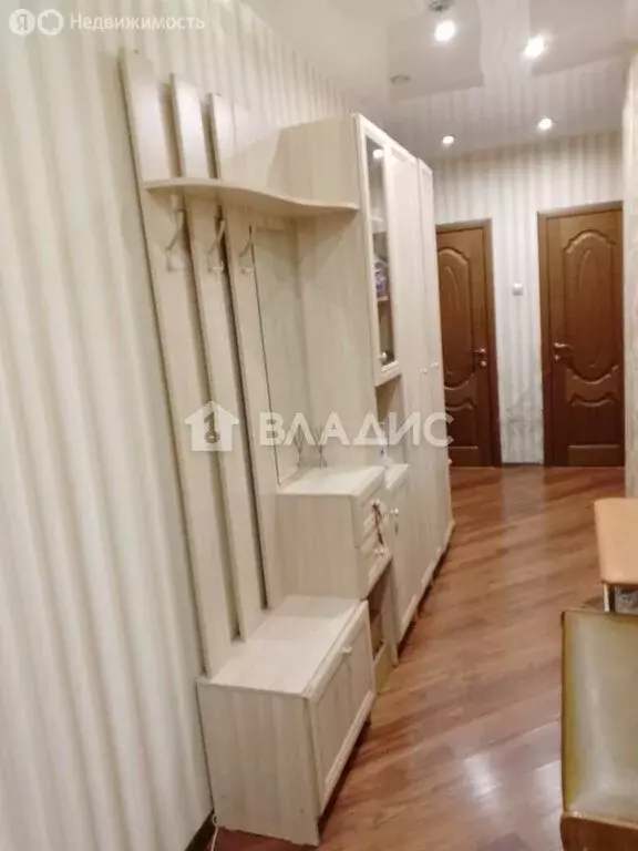 2-комнатная квартира: Сыктывкар, Сысольское шоссе, 1/11 (47.4 м) - Фото 2