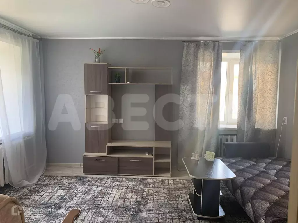 Продаётся 1-к квартира, 22.8 м - Фото 1