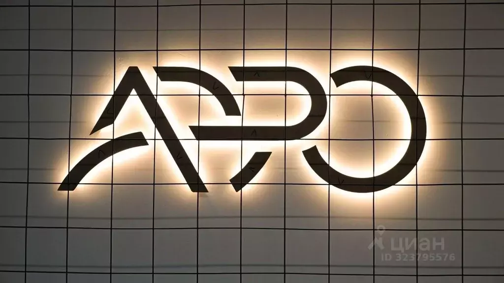 3-к кв. Калининградская область, Гурьевский муниципальный округ, пос. ... - Фото 2