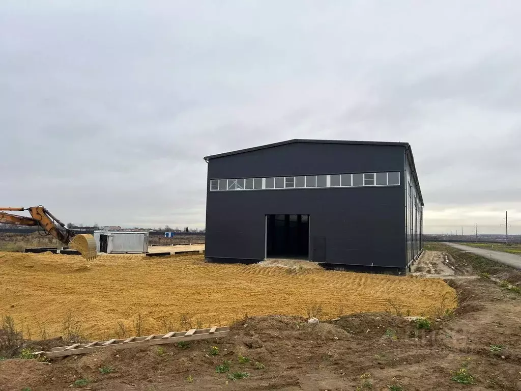 Помещение свободного назначения в Московская область, Раменский ... - Фото 2