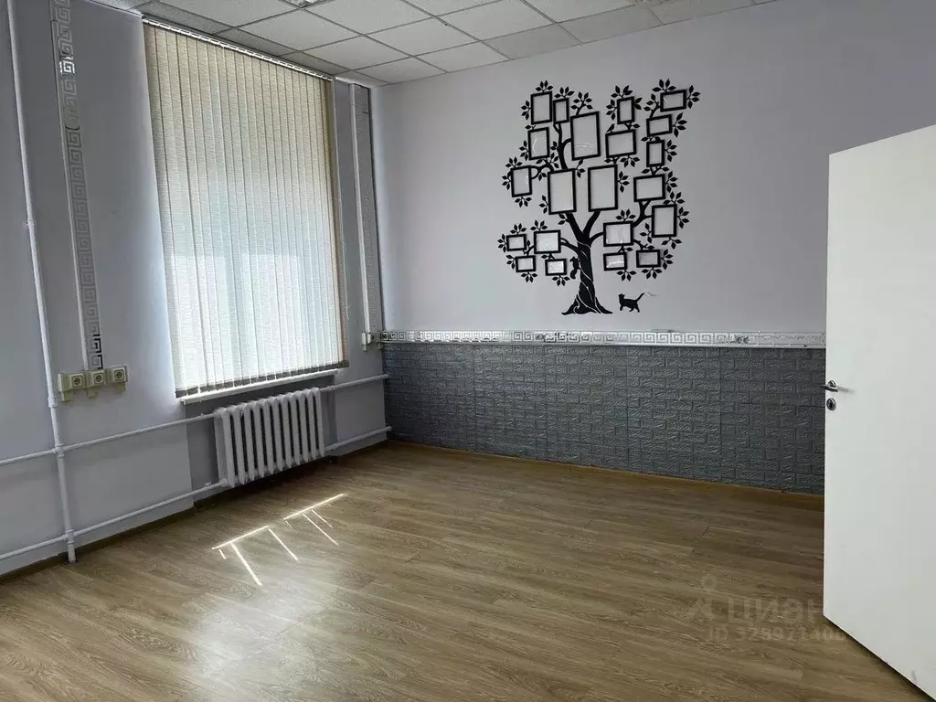 Офис в Москва Большой Коптевский проезд, 6 (254 м) - Фото 2