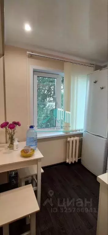 2-к кв. Калужская область, Калуга ул. Билибина, 50 (43.9 м) - Фото 1