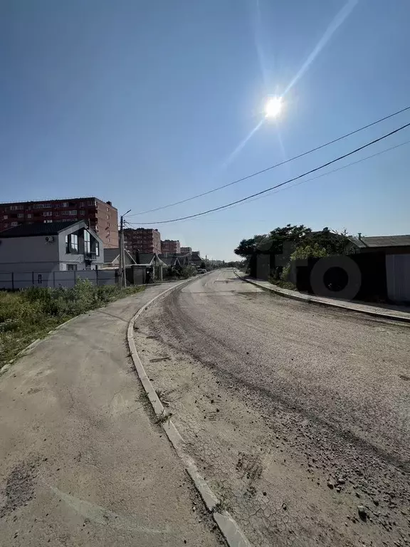 Участок 6,5 сот. (СНТ, ДНП) - Фото 0