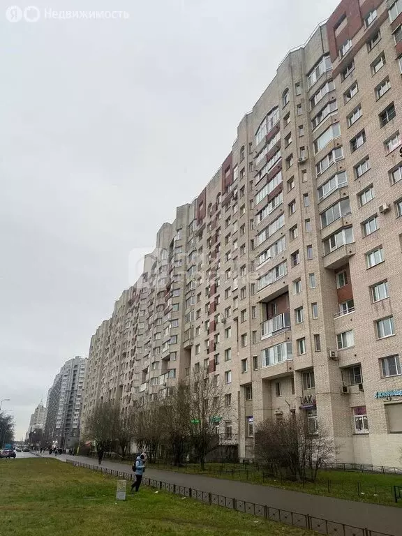 Помещение свободного назначения (113.1 м) - Фото 0