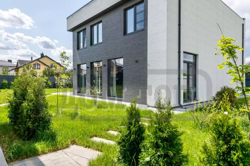 Дом в Московская область, Щелково  (240 м) - Фото 2