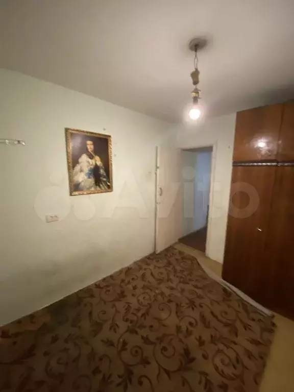 3-к. квартира, 100 м, 5/9 эт. - Фото 1