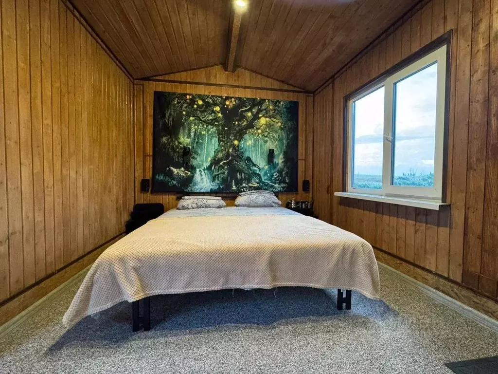 Дом в Ростовская область, Аксайский район, Рассветовское с/пос, пос. ... - Фото 2