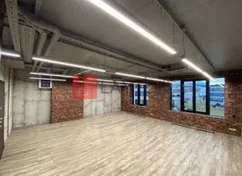 Офис в Москва Ленинградский просп., 36с40 (67 м) - Фото 2