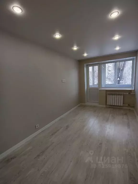 2-к кв. Саратовская область, Саратов ул. Танкистов, 70 (44.0 м) - Фото 2