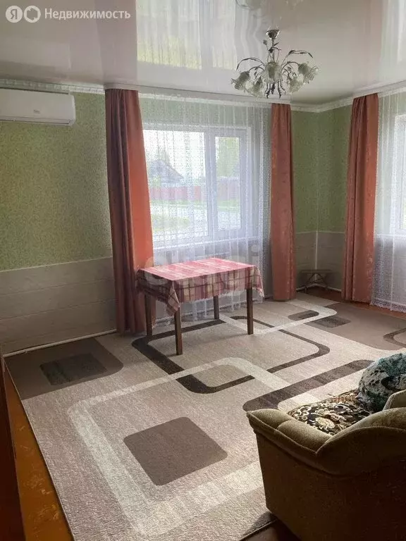 Дом в Заводоуковск, Черёмуховая улица (80 м) - Фото 2