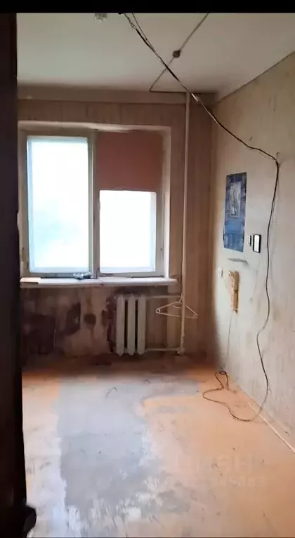 Комната Краснодарский край, Новороссийск Комсомольская ул. (9.7 м) - Фото 2