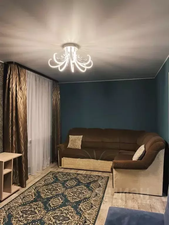 1-к кв. Владимирская область, Суздаль Советская ул., 58 (40.0 м) - Фото 2