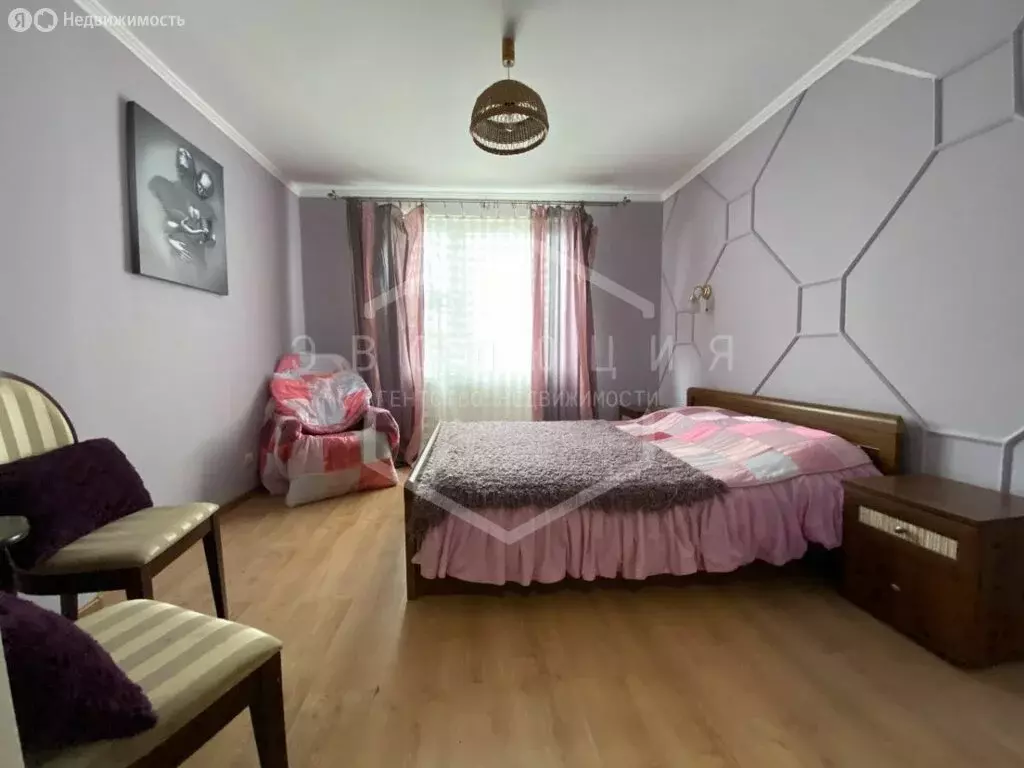 Дом в Светлогорск, СНТ Радуга, 13-я линия (150 м) - Фото 2