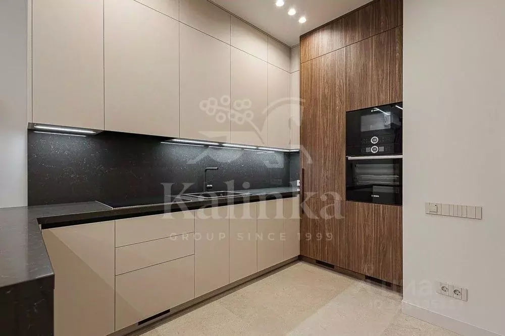 2-к кв. Москва Шелепихинская наб., 34к5 (45.7 м) - Фото 1