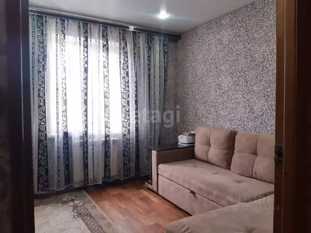 3-к кв. Краснодарский край, Анапа муниципальный округ, с. Сукко ул. ... - Фото 1