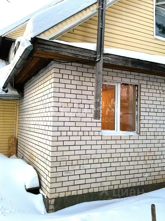 Дом в Владимирская область, Александров ул. Горная (142 м) - Фото 2