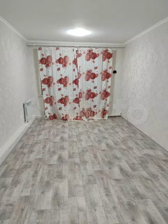 Комната 20 м в 2-к., 1/3 эт. - Фото 1