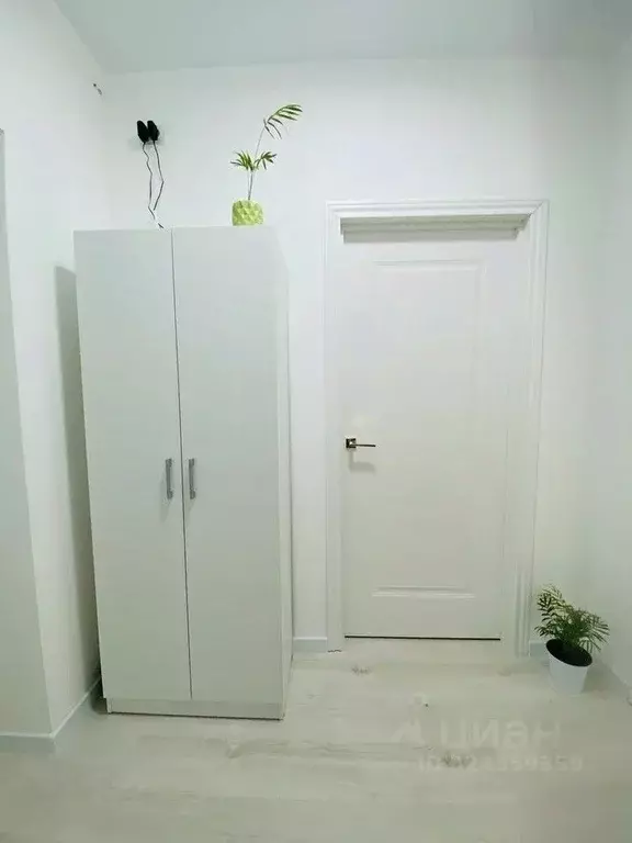 1-к кв. Краснодарский край, Краснодар ул. Западный обход, 45к4 (33.0 ... - Фото 2