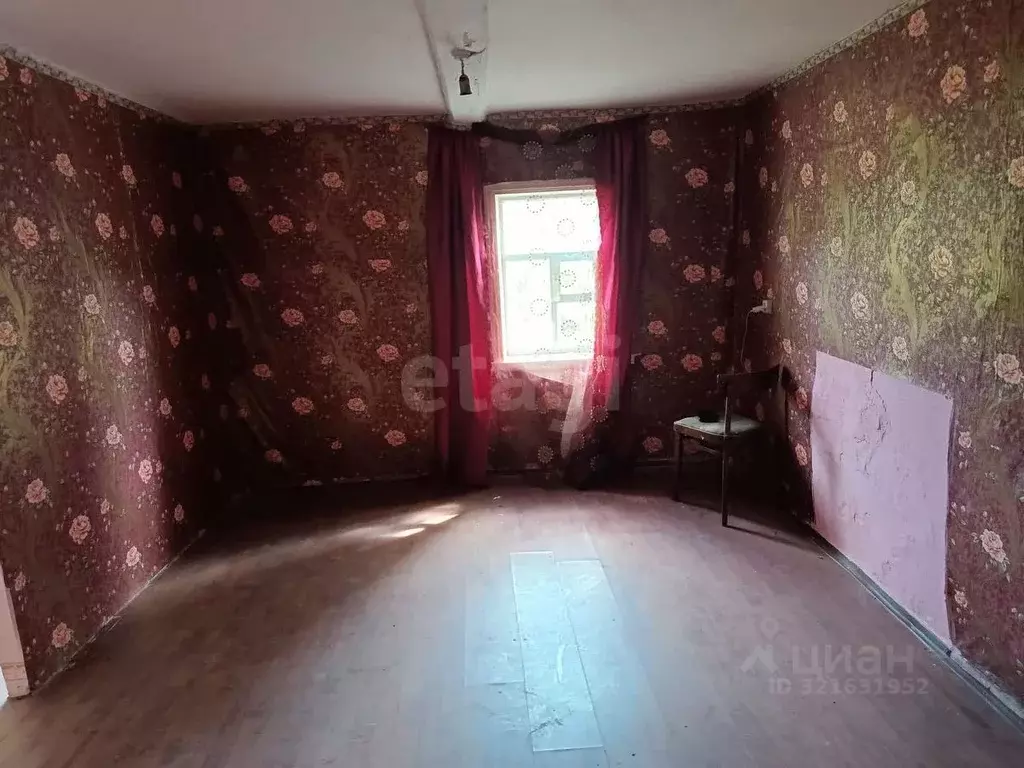 Дом в Белгородская область, Красногвардейский район, Веселовское ... - Фото 2