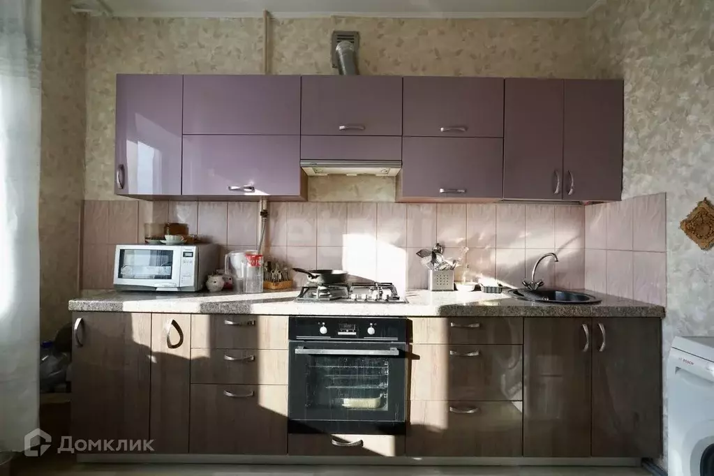 Продаётся 3-к квартира, 69.9 м - Фото 0
