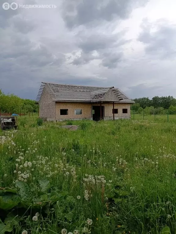 Участок в Кимовск, улица Потехина (10 м) - Фото 1