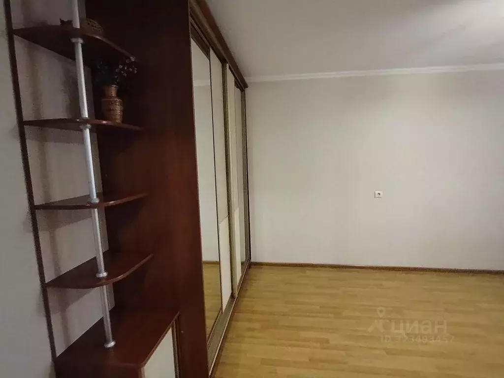 1-к кв. Чувашия, Новочебоксарск ул. Строителей, 1к2 (38.0 м) - Фото 1