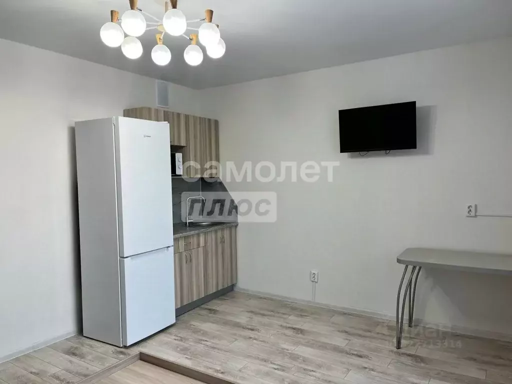 Студия Челябинская область, Челябинский городской округ, пос. ... - Фото 2