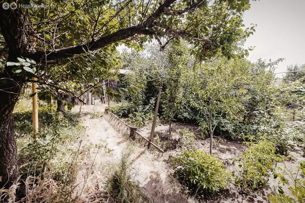 Дом в Балаково, Харьковская улица, 11 (51 м) - Фото 1