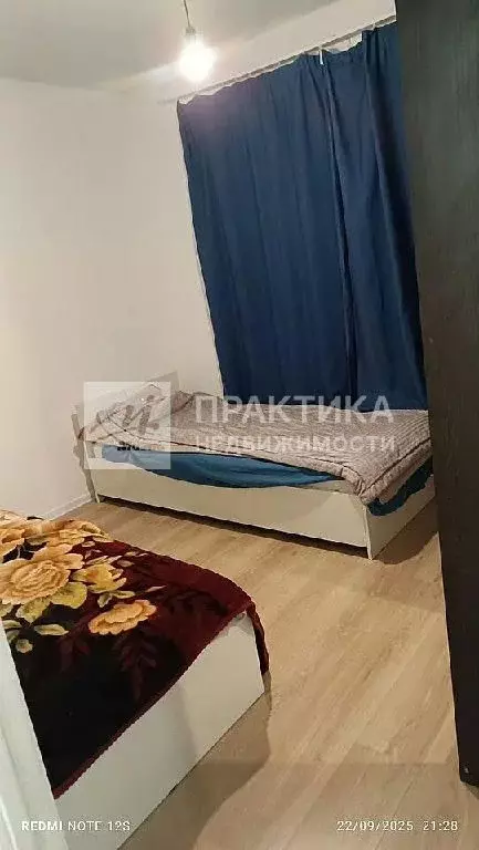 Продается 3-комнатная квартира - Фото 2