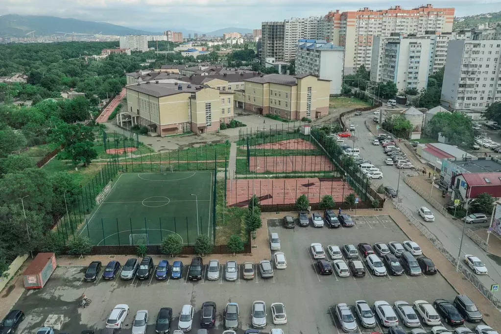 Продаётся 3-к квартира, 81 м - Фото 0