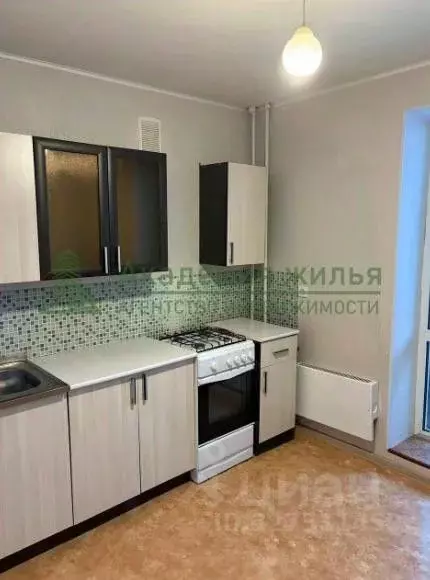 1-к кв. Саратовская область, Энгельс ул. Менделеева, 15 (34.0 м) - Фото 2