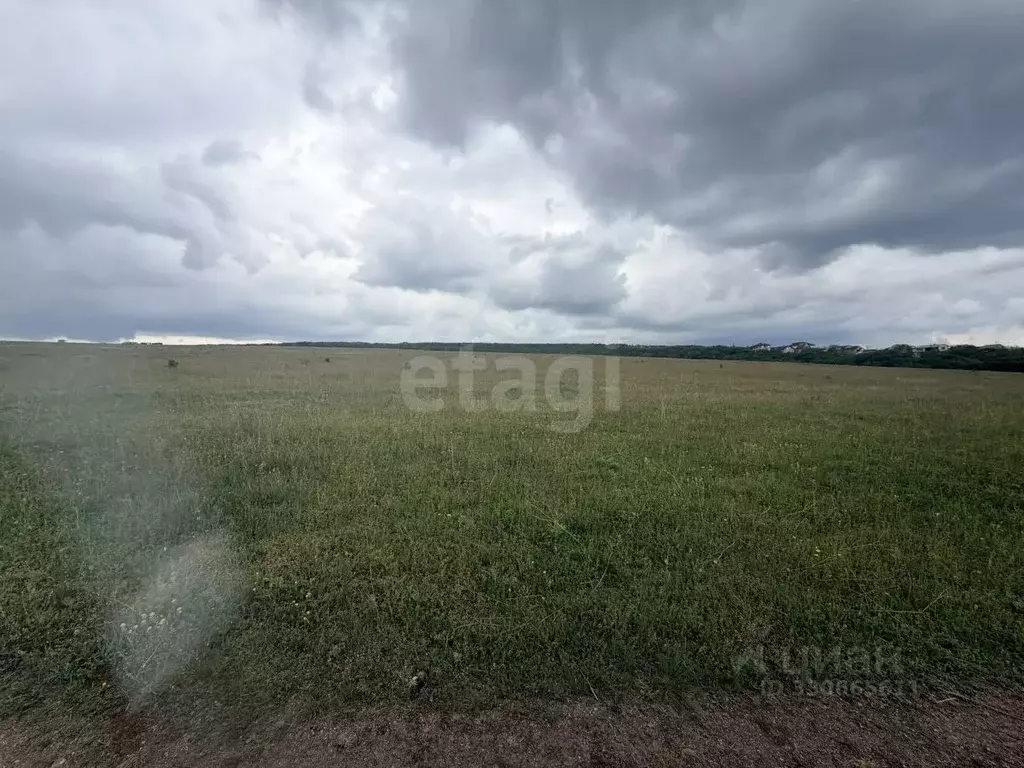 Участок в Крым, Симферопольский район, с. Чистенькое  (6.0 сот.) - Фото 2