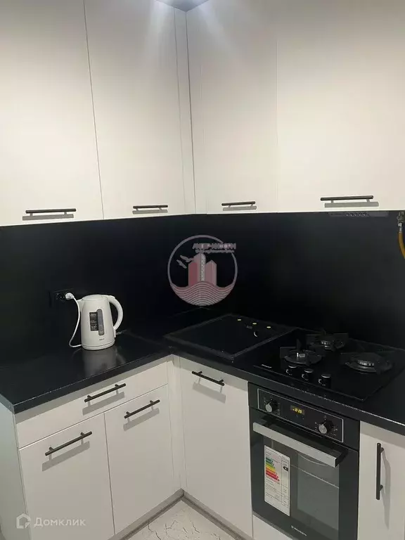 Продаётся 1-к квартира, 28 м - Фото 1