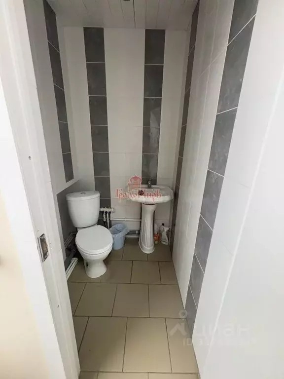 Помещение свободного назначения в Московская область, Сергиев Посад ... - Фото 2