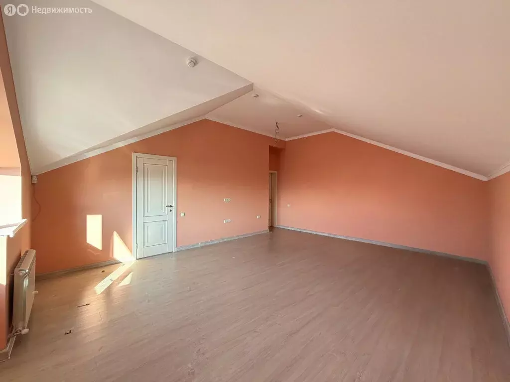 Офис (300 м) - Фото 2