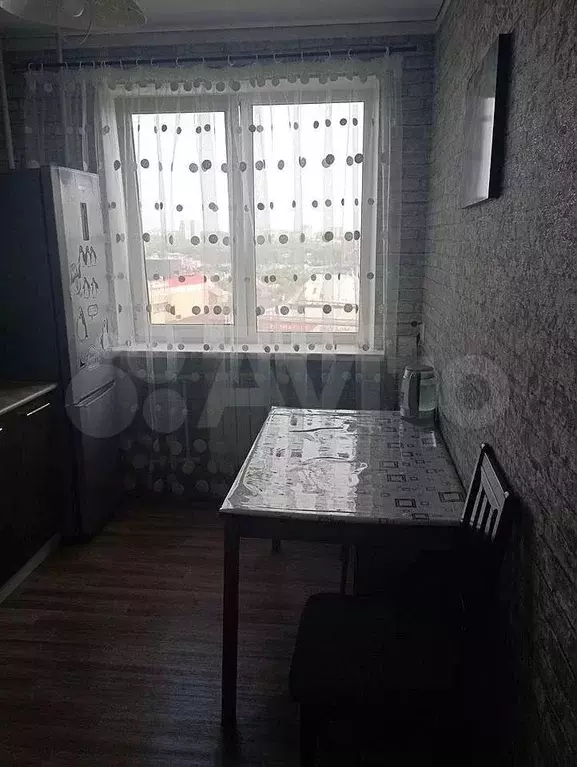2-к. квартира, 52 м, 4/9 эт. - Фото 1