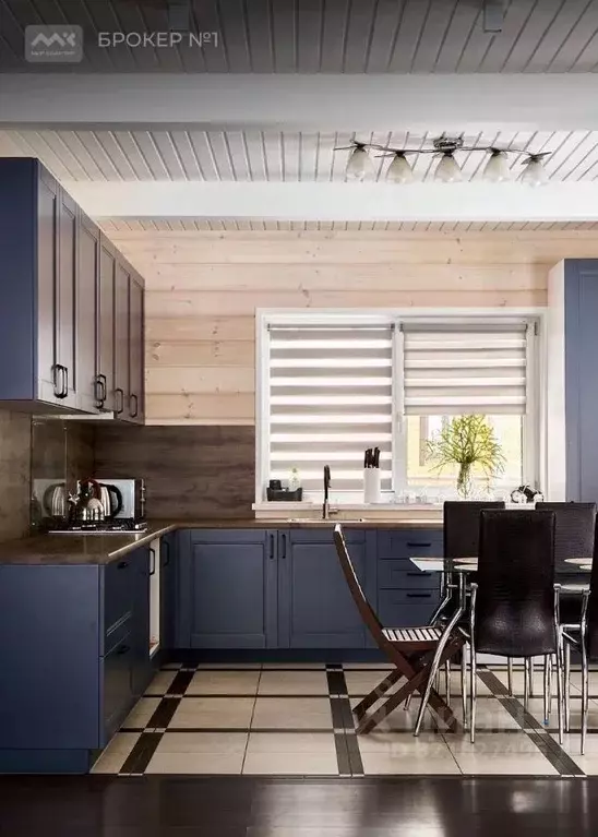 Дом в Ленинградская область, Всеволожский район, Сертоловское ... - Фото 2