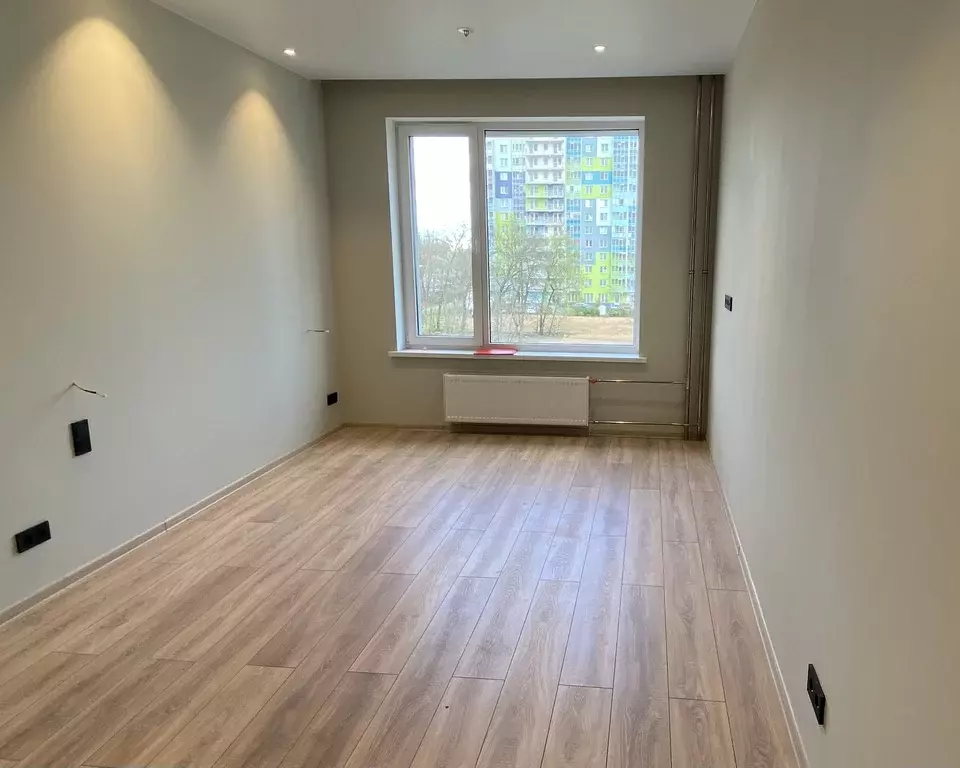 Продаётся квартира-студия, 24 м - Фото 1