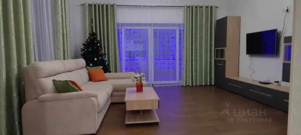 Дом в Псковская область, Псковский район, д. Портянниково ул. ... - Фото 2