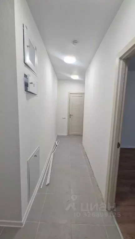 2-к кв. Москва Измайловский бул., 71 (57.3 м) - Фото 2